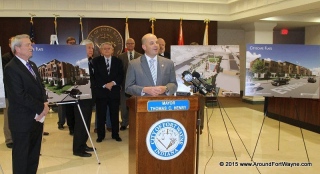 2015/01/18: Justin Brugger