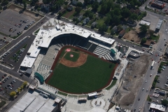 Parkview Field
