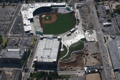 Parkview Field