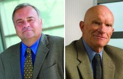 Carson Boxberger Attorneys