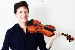 Joshua Bell