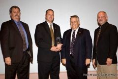 Governor’s Award for Environmental Excellence