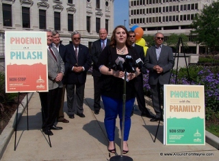 2013/08/20: Michelle