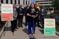 2013/08/20: Michelle