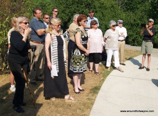 2012/06/28: Supporters