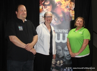 Modest Mouse announcement