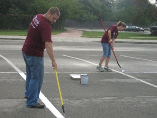 Lincoln Financial Group employees