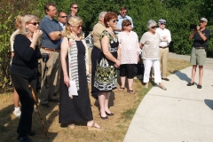 2012/06/28: Supporters