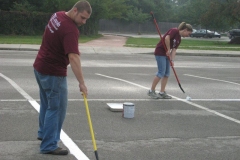 Lincoln Financial Group employees