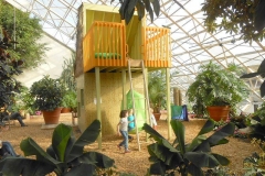 Might Jungle Adventure