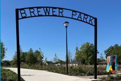 Brewer Park