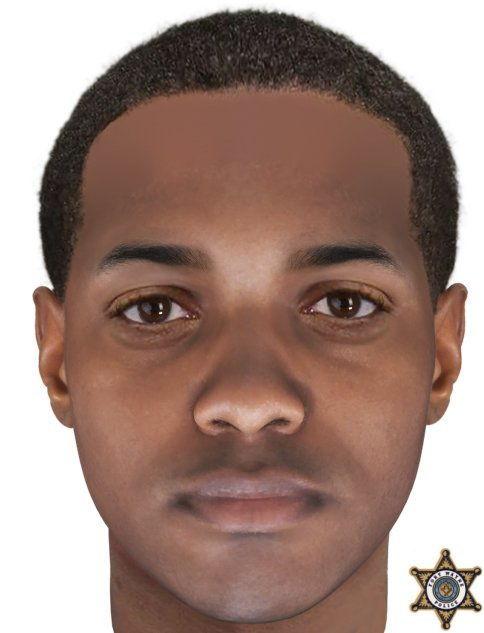 FWPD wanted rape suspect