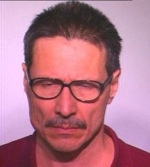 Darrell Howard Kindschy, Jr.