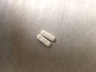 Synthetic Xanax