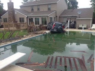 7717 Hightower Place