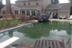 7717 Hightower Place