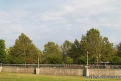 2012/06/30: Derecho damage