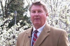 2013/04/25: Geoff Paddock