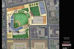 2nd Harrison Square overall