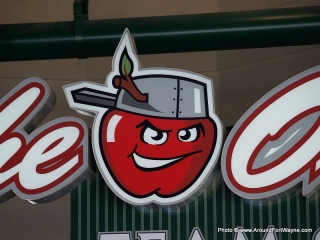 2009/04/01: The Orchard Team Store