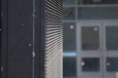 2009/02/17: The display side