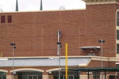 2009/04/06: Sign prep