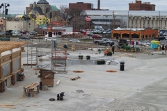 2009/04/07: Concourse