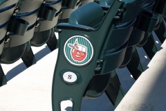 2009/04/11: TinCaps emblem