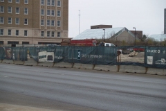 2009/04/13: 3 Days to Opening Day