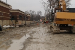 2009/02/26: Ewing Street