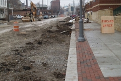 2009/02/26: Ewing Street