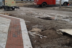 2009/02/26: Ewing Street