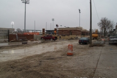 2009/02/26: Ewing Street