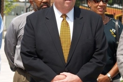 2009/08/14: John Meyers