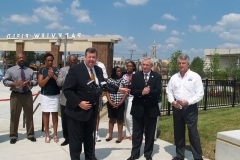 2009/08/14: John Meyers