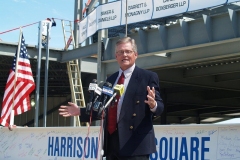 2009/07/01: Greg Leatherman