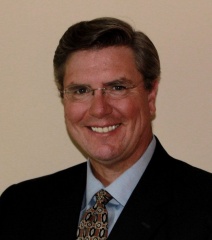 Daniel J. Hasler