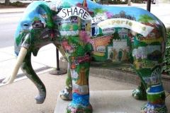 Fort Wayne Mag-A-Don