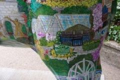 Fort Wayne Mag-A-Don