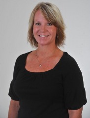 Kelley Hartley Hutton