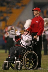 Patrick Henry Hughes