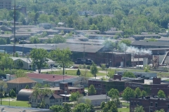 2009/05/20: NS engine escort