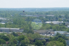 2009/05/20: 765 Turned