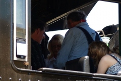 2009/05/22: Vow renewal