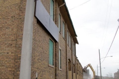 Amazing things have happened on our street corners. And they still can.