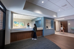 Parkview Behavioral Health Institute