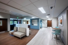 Parkview Behavioral Health Institute