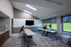 Parkview Behavioral Health Institute