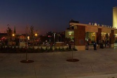 09/04/2009 - TinCaps vs. Great Lakes Loons