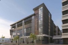 Ashberry southeast side